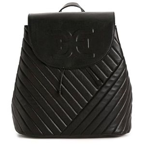 Sam Edelman backpack